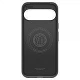 Spigen Google Pixel 10 Pro XL Skal Parallax MagFit Matte Black