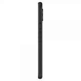 Spigen Google Pixel 10 Pro XL Skal Parallax MagFit Matte Black