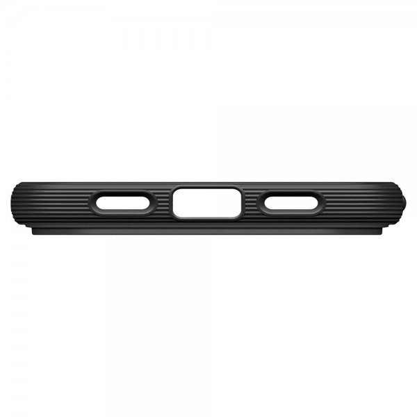 Spigen Google Pixel 10 Pro XL Skal Parallax MagFit Matte Black