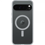 Otterbox Google Pixel 10 Pro XL Skal Symmetry MagSafe Transparent