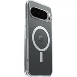 Otterbox Google Pixel 10 Pro XL Skal Symmetry MagSafe Transparent