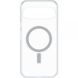 Otterbox Google Pixel 10 Pro XL Skal Symmetry MagSafe Transparent