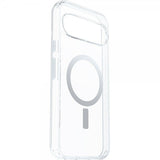 Otterbox Google Pixel 10 Pro XL Skal Symmetry MagSafe Transparent