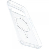 Otterbox Google Pixel 10 Pro XL Skal Symmetry MagSafe Transparent