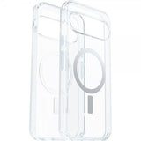 Otterbox Google Pixel 10 Pro XL Skal Symmetry MagSafe Transparent