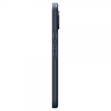 Spigen Google Pixel 10 Pro XL Skal Thin Fit MagFit Metal Slate