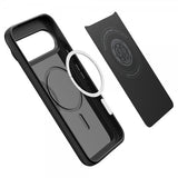 Spigen Google Pixel 10 Pro XL Skal Thin Fit MagFit Svart