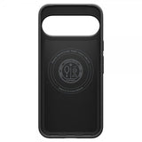Spigen Google Pixel 10 Pro XL Skal Thin Fit MagFit Svart