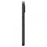 Spigen Google Pixel 10 Pro XL Skal Thin Fit MagFit Svart