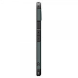Spigen Google Pixel 10 Pro XL Skal Tough Armor MagFit Abyss Green
