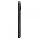 Spigen Google Pixel 10 Pro XL Skal Tough Armor MagFit Metal Slate