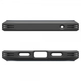 Spigen Google Pixel 10 Pro XL Skal Tough Armor MagFit Metal Slate
