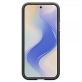 Spigen Google Pixel 10 Pro XL Skal Tough Armor MagFit Svart