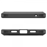 Spigen Google Pixel 10 Pro XL Skal Tough Armor MagFit Svart