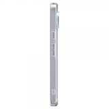 Spigen Google Pixel 10 Pro XL Skal Ultra Hybrid Crystal Clear
