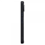 Spigen Google Pixel 10 Pro XL Skal Ultra Hybrid MagFit Frost Black