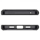 Spigen Google Pixel 10 Pro XL Skal Ultra Hybrid MagFit Frost Black