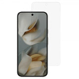 Nordic Covers Google Pixel 10 Pro XL Skärmskydd Glasberga