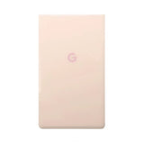 Google Pixel 6 Baksida/Batterilucka - Rosa