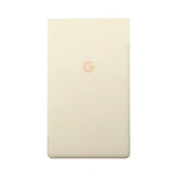 Google Pixel 6 Pro Baksida/Batterilucka - Guld