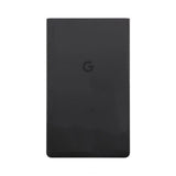 Google Pixel 6 Pro Baksida/Batterilucka - Svart