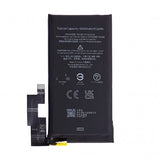 Google Pixel 6 Pro Internt Batteri Original G63QN 5003mAh