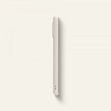 Cyrill Google Pixel 6 Pro Skal Stone Cream