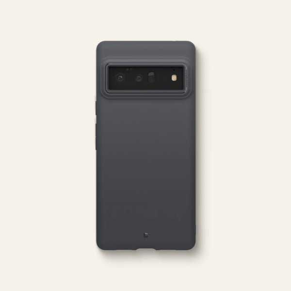 Cyrill Google Pixel 6 Pro Skal Stone Dusk