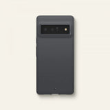 Cyrill Google Pixel 6 Pro Skal Stone Dusk