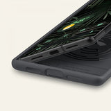 Cyrill Google Pixel 6 Pro Skal Stone Dusk