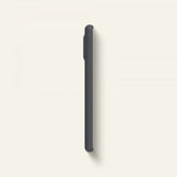 Cyrill Google Pixel 6 Pro Skal Stone Dusk