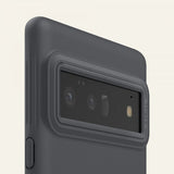 Cyrill Google Pixel 6 Pro Skal Stone Dusk