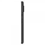 Spigen Google Pixel 6 Pro Skal Thin Fit Svart