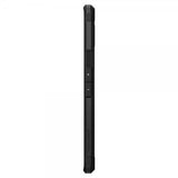 Spigen Google Pixel 6 Pro Skal Tough Armor Svart