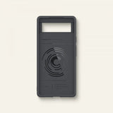 Cyrill Google Pixel 6 Skal Stone Dusk