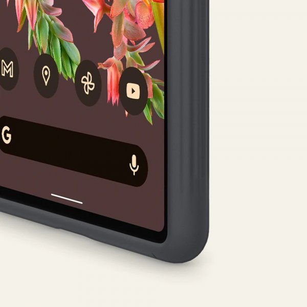 Cyrill Google Pixel 6 Skal Stone Dusk