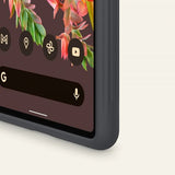Cyrill Google Pixel 6 Skal Stone Dusk