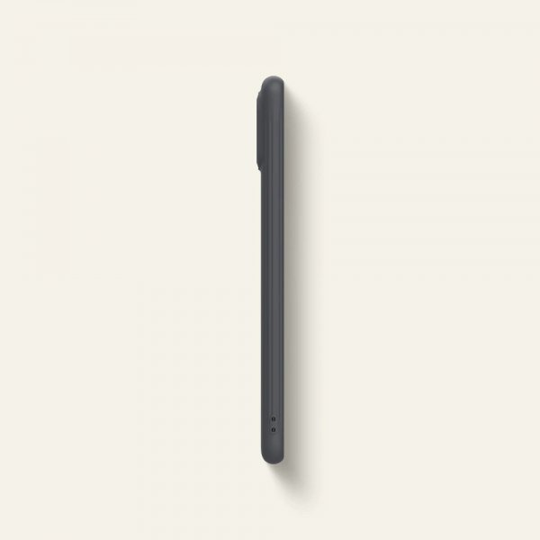 Cyrill Google Pixel 6 Skal Stone Dusk
