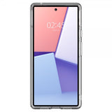 Spigen Google Pixel 6 Skal Ultra Hybrid Crystal Clear