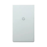 Google Pixel 6A Baksida/Batterilucka - Vit