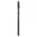 Spigen Google Pixel 6a Skal Ultra Hybrid Crystal Clear