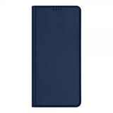 Dux Ducis Google Pixel 7 Fodral Skin Pro Series Blå