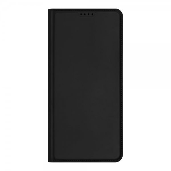 Dux Ducis Google Pixel 7 Fodral Skin Pro Series Svart
