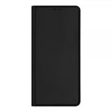 Dux Ducis Google Pixel 7 Fodral Skin Pro Series Svart