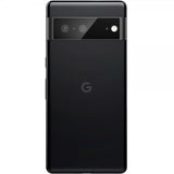 Spigen Google Pixel 7 Kameraskydd Glas.tR EZ Fit Optik 2-pack