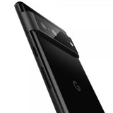 Spigen Google Pixel 7 Kameraskydd Glas.tR EZ Fit Optik 2-pack