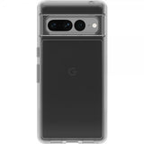 Otterbox Google Pixel 7 Pro Skal Symmetry Clear Transparent