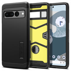 Google Pixel 7 Pro Skal