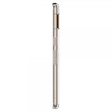 Spigen Google Pixel 7 Pro Skal Ultra Hybrid Crystal Clear