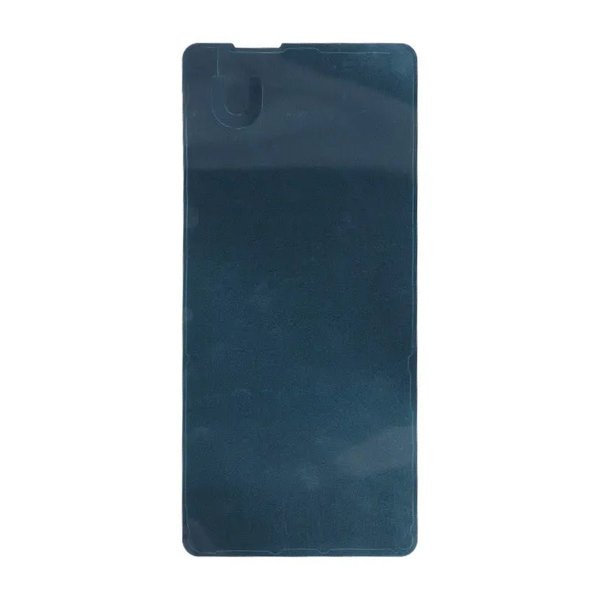 Google Pixel 7 Självhäftande tejp för Skärm